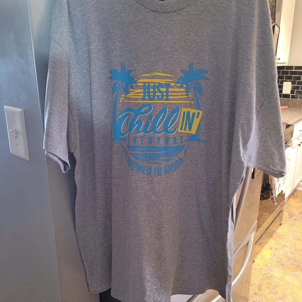 Womens tshirt